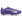 Puma Ultra 5 Play FG/AG